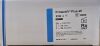 SMITHS MEDICAL 308000 Protectiv Plus-W Polyurethane Safety I. V. Catheters - CATHETER, PROTECTIV PLUS-W IV 22 X 1