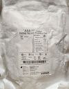 B BRAUN 622281 Asept - Drain Bag Kit ASEPT -