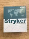 STRYKER 6704-0-310 Dall-Miles Cable Set, Cable Grip LGE 2mm