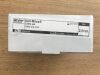 STRYKER 6704-0-310 Dall-Miles Cable Set, Cable Grip LGE 2mm