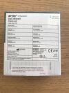 STRYKER 6704-0-310 Dall-Miles Cable Set, Cable Grip LGE 2mm