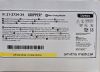 SMITHS MEDICAL 21-2734-24 Huber Infusion Set Gripper without Y-Site, 20G x 0.75
