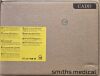 SMITHS MEDICAL 21-7108-24 CADD Extension Set 90" (229cm) 2.4ml