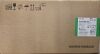 SMITHS MEDICAL 306501 Catheter IV Jelco Protectiv Plus Safety Straight 24gx3/4" Ylw