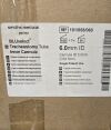 SMITHS MEDICAL 101/858/060 Blue Line Ultra Cuffed Trachestomy Tubes - CANNULA, INNER, BLUE LINE ULTRA, F / SZ 6