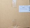 SMITHS MEDICAL C45031682D-NL Portex Anaesthesia breathing circuit, single-use