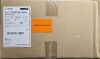 SMITHS MEDICAL IR-600 LEVEL 1 NORMOFLO IRRIGATION WARMING SET (SURGE CHAMBER + 2-SPIKE POST-OP CBI SETUP)