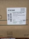 BARD A319516AM SURESTEP - Indwelling Catheter Tray Surestep Foley 16 Fr.