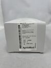 APRIOMED 12-1273 Bonopty Bone Biopsy System Penetration Set 13G x 16.5cm 