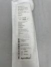 APRIOMED 12-1273 Bonopty Bone Biopsy System Penetration Set 13G x 16.5cm 