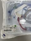 BELMONT MEDICAL 403-00382 Heat Exchange / Patient Line Set