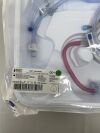 BELMONT MEDICAL 403-00382 Heat Exchanger / Patient Line Set