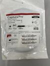 COOK G50697 Captura Pro Large Spiked Biopsy Forceps, 230 cm