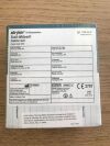 STRYKER 6704-0-110 Dall-Miles Cable Set, Cable Grip SM 1.6mm