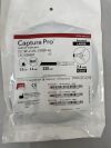 COOK G50697 Captura Pro Large Spiked Biopsy Forceps, 230 cm