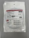 COOK G50697 Captura Pro Large Spiked Biopsy Forceps, 230 cm