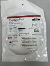 COOK G50697 Captura Pro Large Spiked Biopsy Forceps, 230 cm