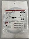 COOK G50697 Captura Pro Large Spiked Biopsy Forceps, 230 cm