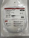 COOK G50697 Captura Pro Large Spiked Biopsy Forceps, 230 cm