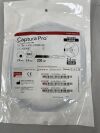 COOK G50697 Captura Pro Large Spiked Biopsy Forceps, 230 cm