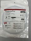 COOK G50697 Captura Pro Large Spiked Biopsy Forceps, 230 cm