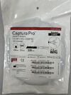 COOK G50697 Captura Pro Large Spiked Biopsy Forceps, 230 cm