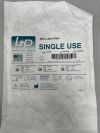 LASER PERIPHERALS HTB-365 365u Laser Fiber Urogenital surgical laser system beam guide, 365ΜM