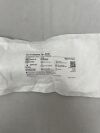 COOPER SURGICAL SACRO-1S Sacrocolpopexy Tip, Small, for Laparoscopic Vaginal Prolapse Procedures