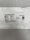 COOPER SURGICAL SACRO-1S Sacrocolpopexy Tip, Small, for Laparoscopic Vaginal Prolapse Procedures
