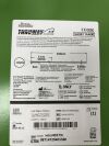 LAKE REGION 49279 Thruway PTA Guidewire with Silicone Coating, 0.018in, 190cm length