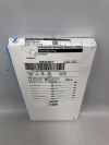 ZIMMER BIOMET 150476 Orthopaedic Salvage System, Tibial Bushing, ArCom