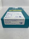 BOSTON MEDICAL 331033 Montgomery Long-Term Cannula, Size 10 x 33