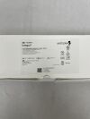 INTEGRA 1423004 Lusk Disposable Adenoid Curette, Size 4