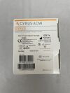 GYRUS ACMI 70140095 Earwick Polyvinyl Alcohol Sponge