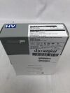 ENCORE 600-15-000 Cobalt HV Bone Cement
