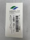 HEMOSTATIX 7013-5715 Thermal Scalpel Blade #15