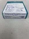BOSTON MEDICAL MTM-11 Montgomery Thyroplasty Implant, Male 10