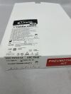 URESIL TV13-13 Thoracic Vent Procedure Tray, 13F, 13cm