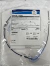 BOSTON SCIENTIFIC 3433 Advanix Biliary Duodenal Bend Preloaded Biliary Stent with NaviFlex RX Delivery System 10Fr x 7cm