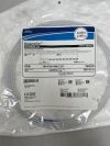 BOSTON SCIENTIFIC 5612 Dreamwire High Performance Guidewire - Straight Tip, Stiff Shaft - .035'' x 260cm