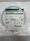 BOSTON SCIENTIFIC 46519 Amplatz Super Stiff Guidewire - Straight Tip - .038'' x 180cm