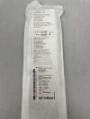 APRIOMED 12-1272 Bonopty Bone Biopsy System Penetration Set 12G x 10cm 
