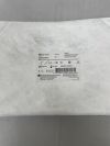 APEX 201-04-00 Pulse Lavage System Disposable Hip Kit
