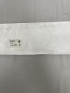 STRYKER 4150004025REP Wright Medical VALOR NAIL 3.0MM K-WIRE