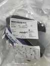 ARTHREX AR-1652 LATERAL TRACTION SLING FOR USE WITH SHOULDER SUSPENSION SYSTEM -