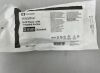 COVIDIEN BPT12STS VersaOne Blunt Trocar with Threaded Anchor Standard, 12mm