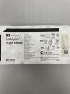 COVIDIEN E3520H Argon-enhanced Coagulation 10 Foot Cord Retractable Blade Tip