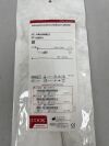 COOK G30397 Intrauterine Access Ballon Catheter