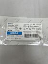 MEDTRONIC MR8-9AC75 Midas Rex MR8, Acorn 9cm, 7.5mm