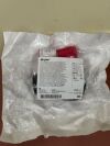 STRYKER 5921-018-145 Color Cuff Disposable Tourniquet Cuff 18.0” x 5.5” Dual Bladder, Single Port and Quick Connect